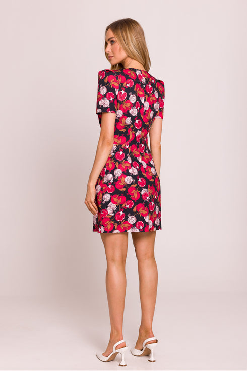 Daydress model 209224